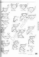 (PDF) Noa Books - Origami Creator 2 - PDFSLIDE.US