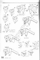 (PDF) Noa Books - Origami Creator 2 - PDFSLIDE.US